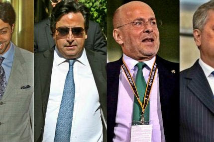 Ευκαιρία 5 αστέρων ο Πιεμπονγκσάντ!