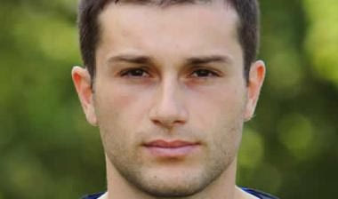 13η αγ.: Το γκολ του Θεοδωρίδη δεν ήταν αρκετό