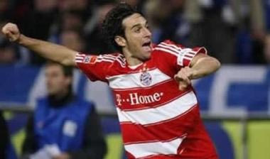 12η αγ.: Διπλό τίτλου για Μπάγερν, γκολ ο Λυμπερόπουλος (vids)