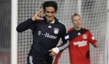 15η αγ.: Ο νόμος της Μπάγερν (vids)