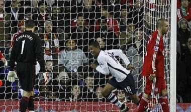 Φάση των 16: Θριαμβευτική πρόκριση για Τότεναμ, θύμα έκπληξης η Τσέλσι