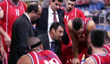 Τριφούνοβιτς: “Μεγάλη νίκη”