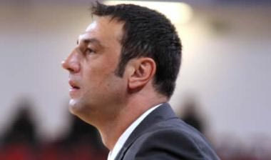 Τριφούνοβιτς: “Εμπειρη η Παρτιζάν”