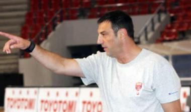 Χωρίς προβλήματα στη Λάρισα ο Πανιώνιος