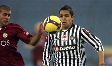 Φάση των 16: Δύσκολες προκρίσεις για Ουντινέζε, Σαμπντόρια