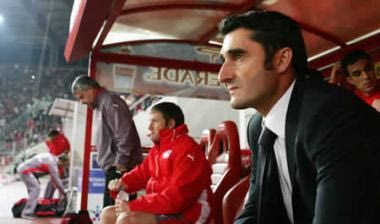 Μία κόντρα που κρίνει πολλά