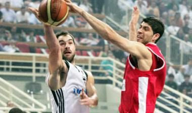 Παγίδες στην πορεία των “αιώνιων” μέχρι τον τελικό