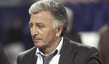 Με 18 παίκτες στην Κέρκυρα