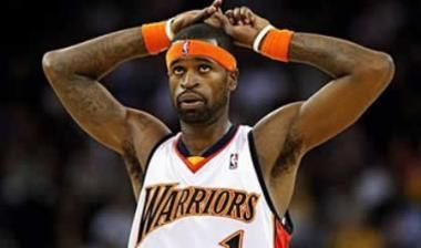 Jackson για άλλα τρία χρόνια στους Warriors
