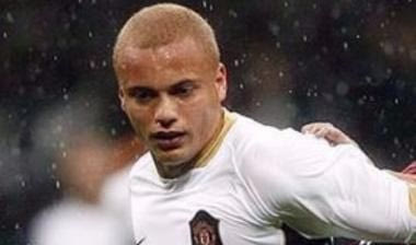 Πέντε εβδομάδες εκτός ο Μπράουν