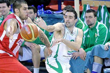 Μεγαλώνει η… τοπική λίστα