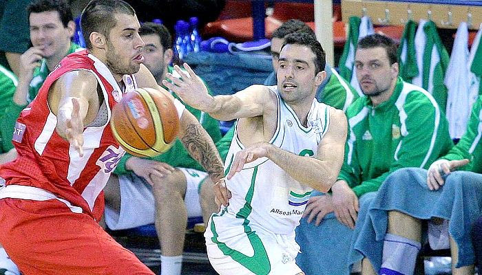 Μεγαλώνει η… τοπική λίστα