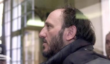 Χατζηχρήστος: “Ο Μπάγεβιτς κέρδισε πάρα πολύ κόσμο”