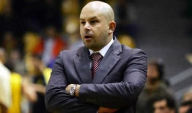 Τέσσερις απώλειες για τα Τρίκαλα