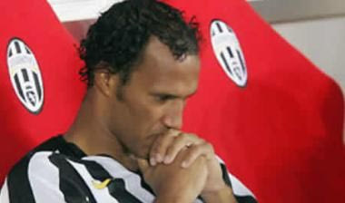 Του χρόνου…ο Ζεμπινά