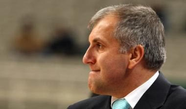 Ομπράντοβιτς: “Κάναμε ανόητα λάθη”