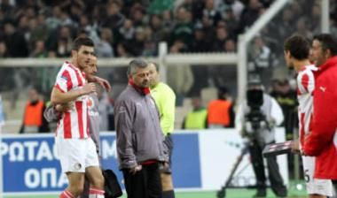 Θλάση ο Ζεβλάκοφ