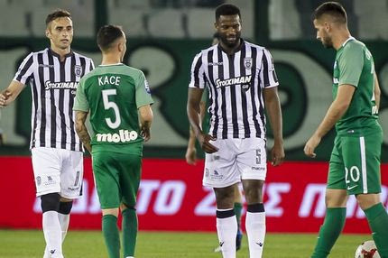 Κατάντια, αξιοπρέπεια και ποιότητα