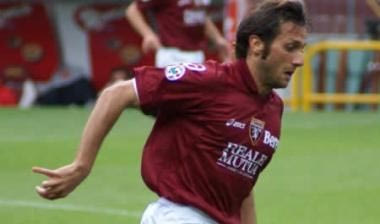 Σοκαριστικός τραυματισμός και τέλος η σεζόν για Αμπρουσκάτο (vid)