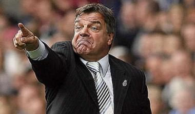 Φαβορί ο Αλαρντάις