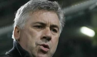 Αντσελότι: “Θα αντιδράσουμε”. Υμνοι Ρανιέρι για Αμάουρι