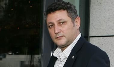 “Φρένο” στη μεταγραφολογία από Αντωνίου: “Δεν υφίσταται θέμα Αλεξ”
