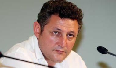 Αντωνίου: “Σε δύο χρόνια ταμείο…”