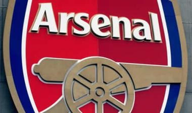 Διοικητικές ανακατατάξεις στην Άρσεναλ