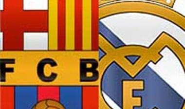 Η κόντρα των αριθμών