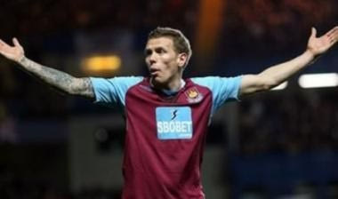 “Πόρτα” στους μνηστήρες για Μπέλαμι