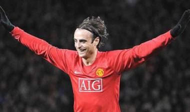 “Πονοκέφαλος” για την αστυνομία η επιστροφή Μπερμπάτοφ