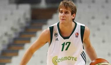 Εκτός μόνο ο Βεργίνης