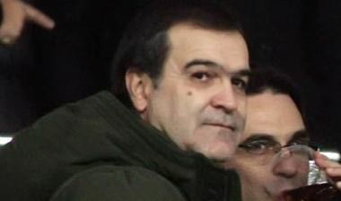 Βγενόπουλος: “Δεν πάει άλλο”