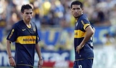 18η αγ.: Τίτλος για τέσσερις (vids)