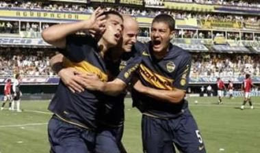 19η αγ.: Παράταση στη στέψη (vids)