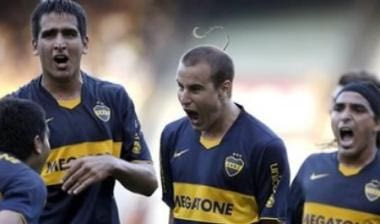 Η χρυσή βίβλος