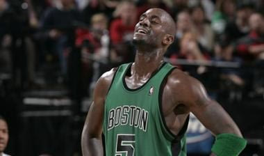 Πήραν την κάτω βόλτα οι Celtics