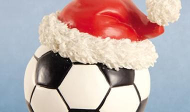 Η ιστορία της Boxing Day