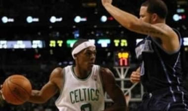 Στις 15 νίκες το σερί των Celtics. Οι Suns πλήγωσαν τον D’Antoni