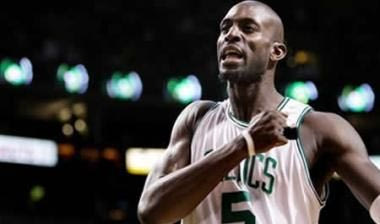 Εφτασε στο 17-0 το σερί των Celtics, πελάτης των Jazz οι Pistons