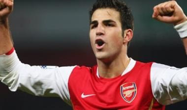 Εκτός μέχρι τον Απρίλιο ο Φάμπρεγας