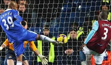 Απορημένος ο Σκολάρι, συγκινημένος ο Τζόλα