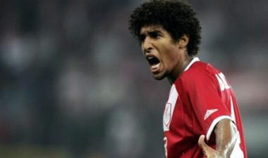 Συνεχίζει την ενίσχυση η Γκλάντμπαχ