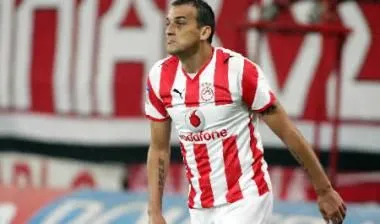 Αισιοδοξία για πρόκριση στον Ολυμπιακό, μπαίνει ο Κοβάσεβιτς
