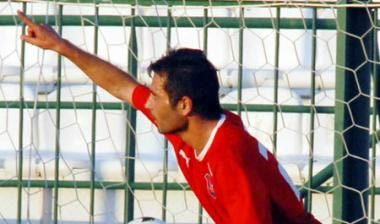 Ενισχυμένος ενόψει Καστοριάς