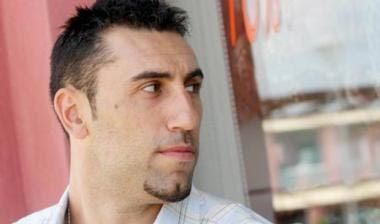 Ντικούδης: “Κίνητρο η Ευρωλίγκα”