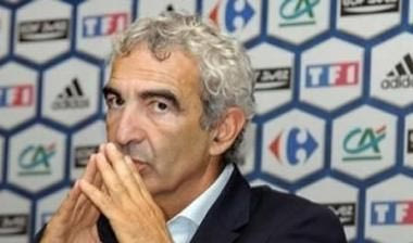 Φιλικό με την Τουρκία