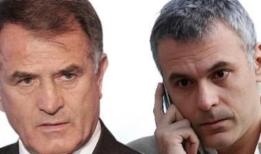 Κλίμα δυσπιστίας. Την Τρίτη τα λέει με μετόχους ο Κιντής