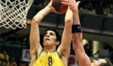 MVP της 6ης αγωνιστικής ο Ελιγιάχου