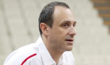 Απέρριψε πρόταση για την Εθνική ο Μεσίνα